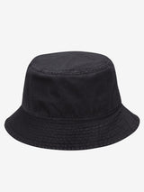 Apex Futura Washed Bucket Hat