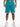 Charlotte Hornets 92-93 Swing Shorts