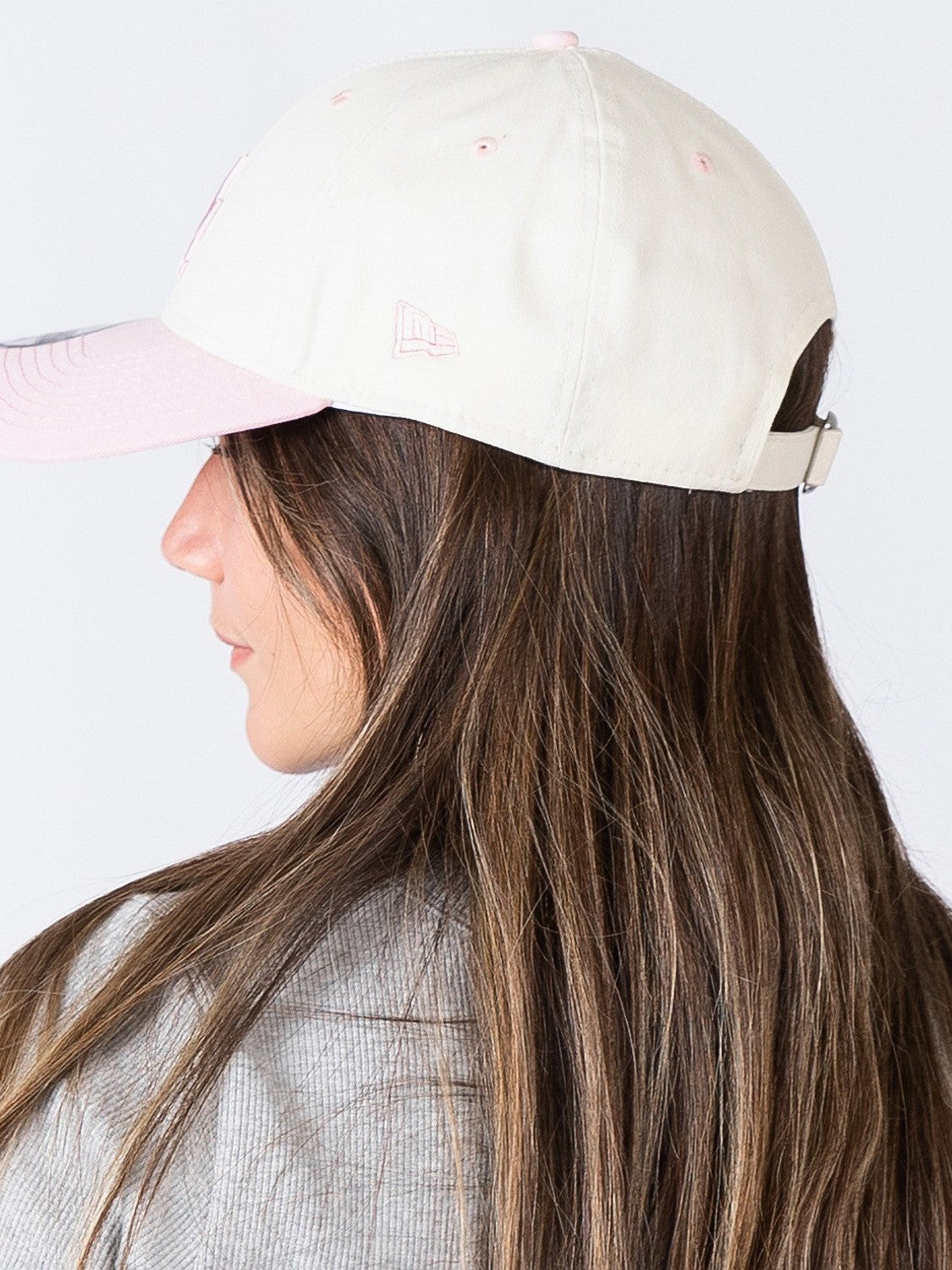 Casual Classic Los Angeles Dodgers Cap