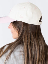 Casual Classic Los Angeles Dodgers Cap