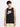 Sportswear Tank