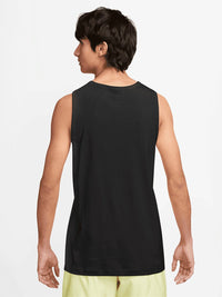 Sportswear Tank