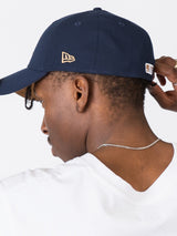 3930 New York Yankees Stretch Fit Cap