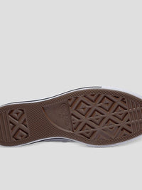 Chuck Taylor All Star Canvas Lift Low Top Womens