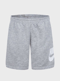 Sportswear Club Short Kids