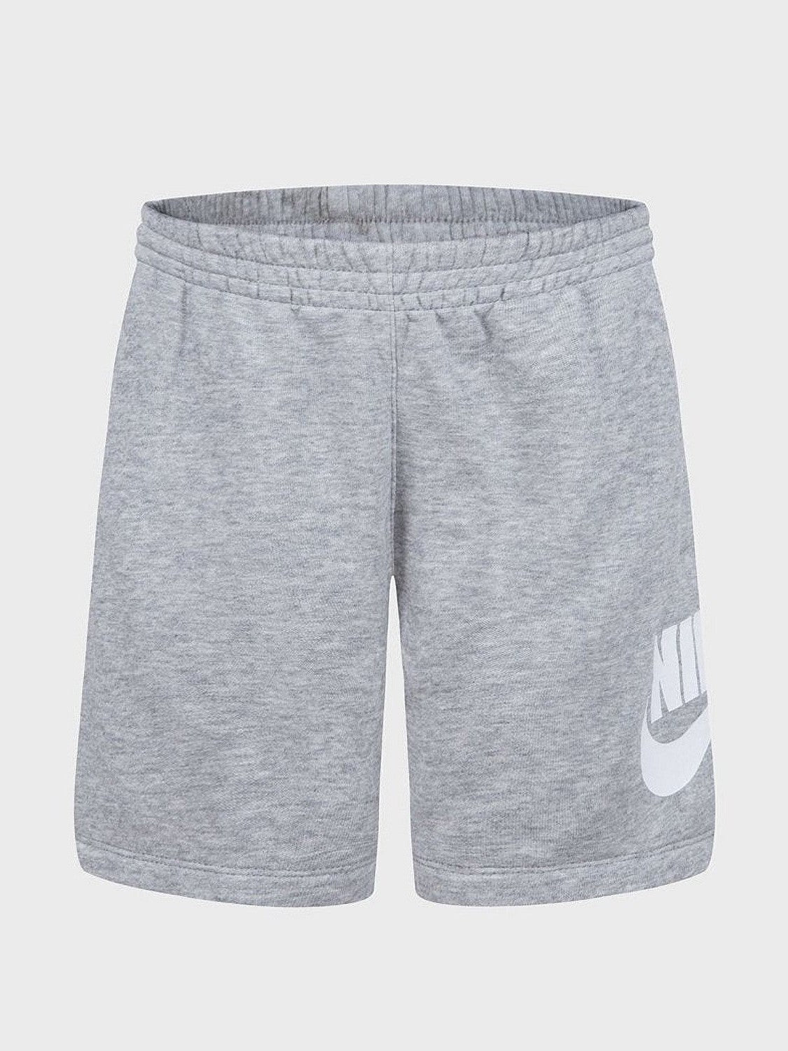 Sportswear Club Short Kids