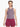 Dri-FIT One Tank Top