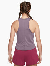 Dri-FIT One Tank Top
