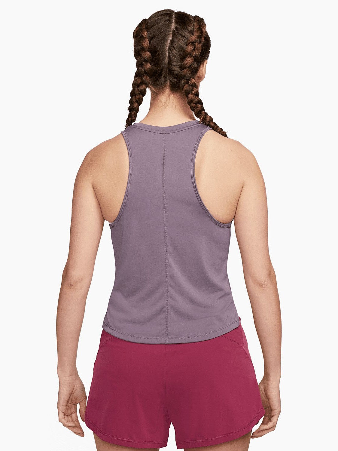 Dri-FIT One Tank Top