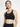 Swoosh Medium-Support 1 Piece Pad Sports Bra