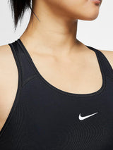 Swoosh Medium-Support 1 Piece Pad Sports Bra