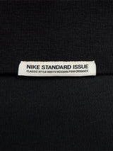 Dri-FIT Standard Issue Pullover Basketball Hoodie