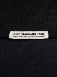 Dri-FIT Standard Issue Pullover Basketball Hoodie