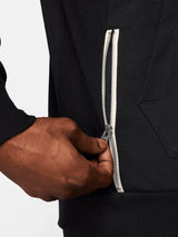 Dri-FIT Standard Issue Pullover Basketball Hoodie