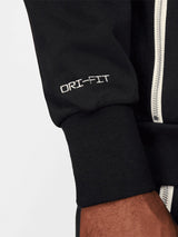 Dri-FIT Standard Issue Pullover Basketball Hoodie