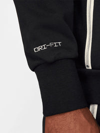 Dri-FIT Standard Issue Pullover Basketball Hoodie