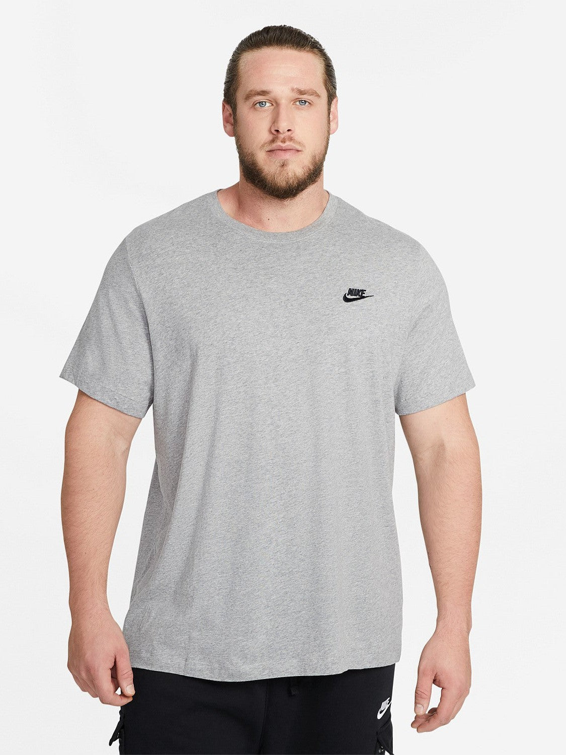 Sportswear Club T-Shirt