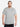Sportswear Club T-Shirt