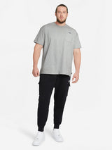 Sportswear Club T-Shirt