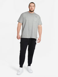 Sportswear Club T-Shirt