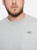 Sportswear Club T-Shirt