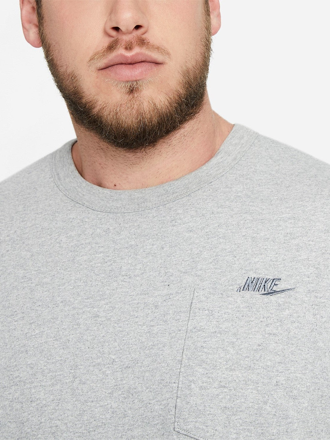 Sportswear Club T-Shirt