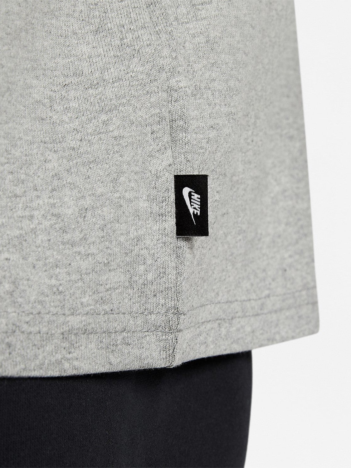 Sportswear Club T-Shirt