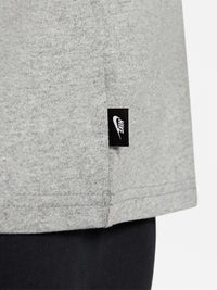 Sportswear Club T-Shirt
