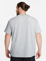 Sportswear Club T-Shirt