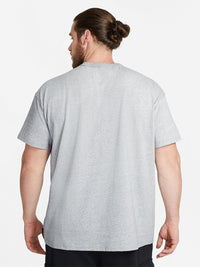 Sportswear Club T-Shirt
