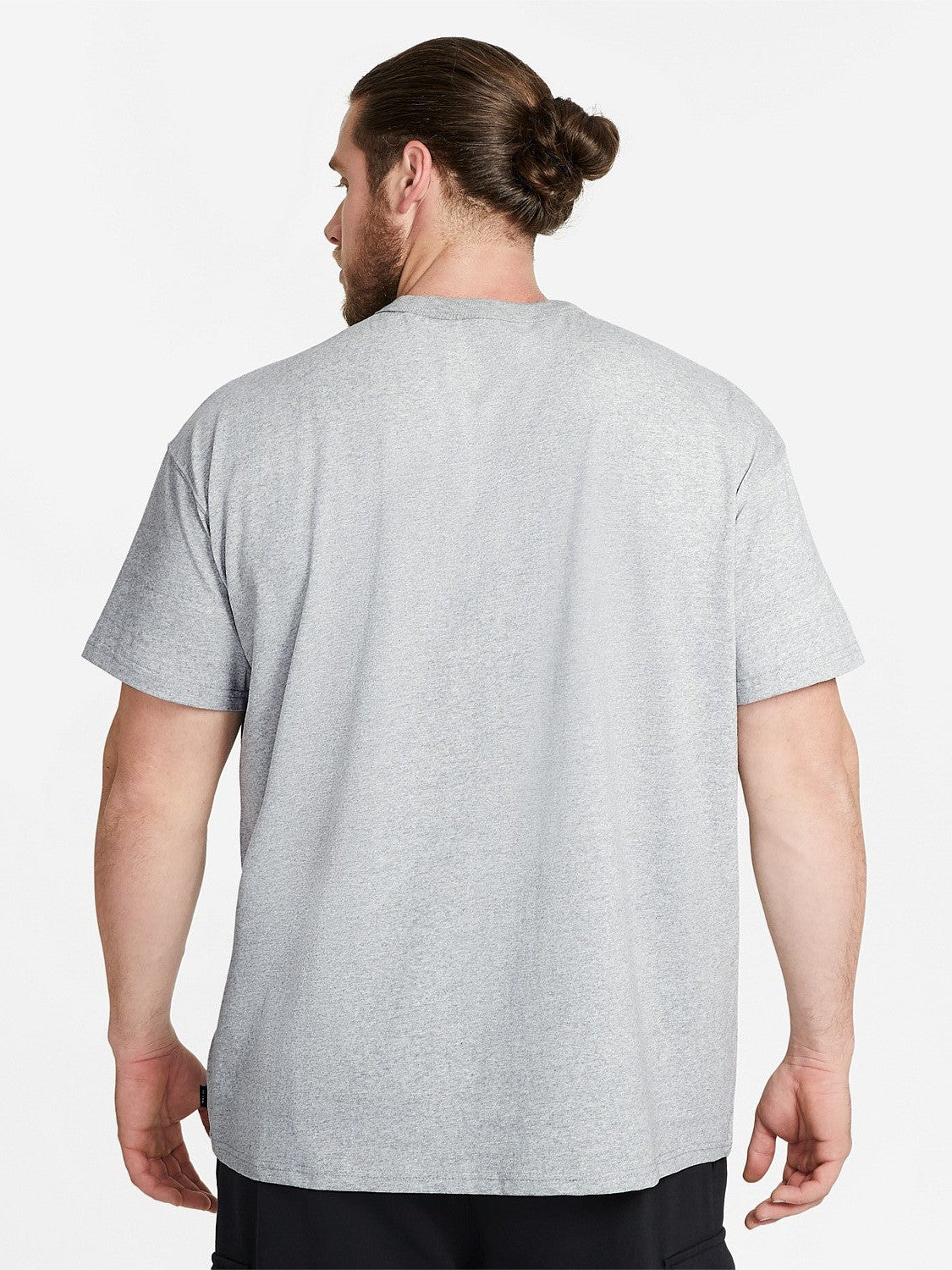 Sportswear Club T-Shirt