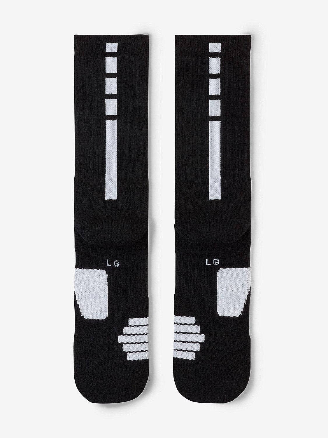 cheap nike basketball socks