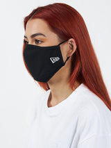 Los Angeles Dodgers Face Mask