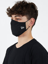 New York Yankees Face Mask