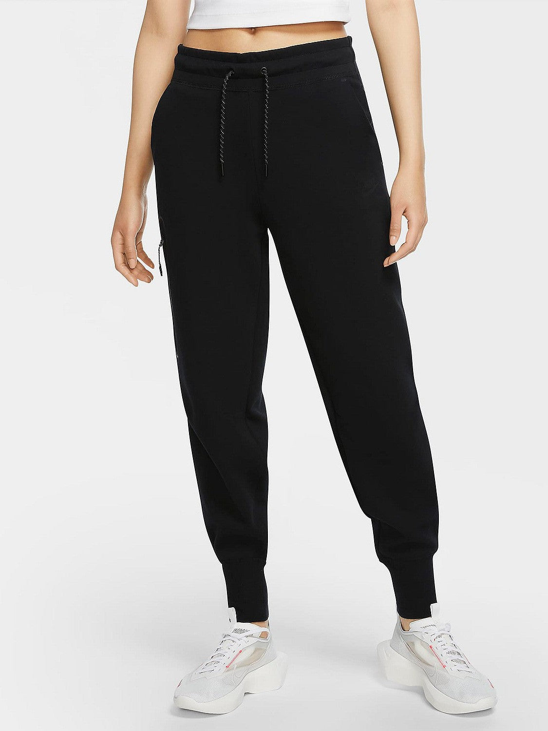 Sportswear Tech Fleece Pants