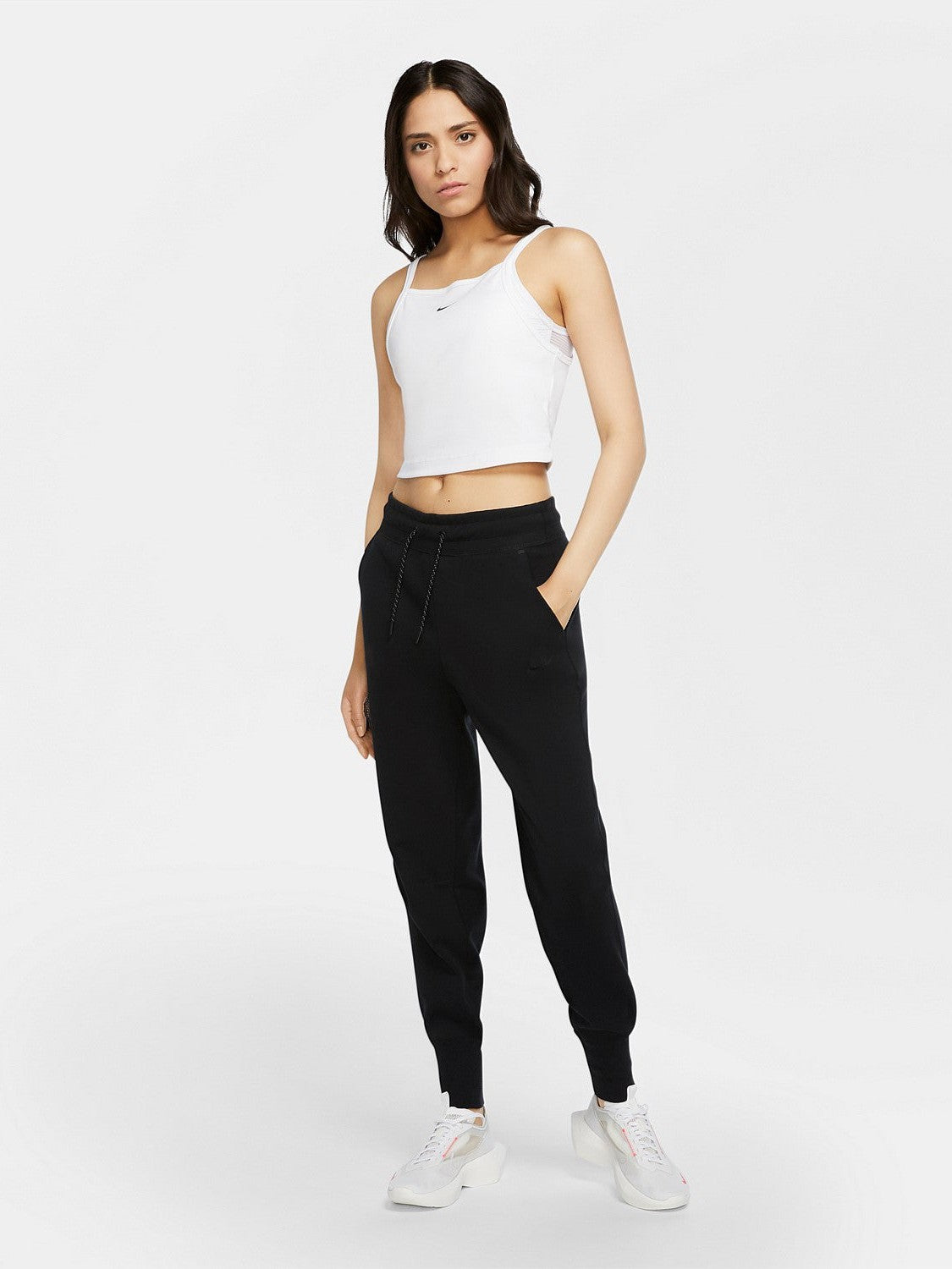 Sportswear Tech Fleece Pants