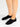Invisible Sock 3 Pack Unisex