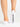 Invisible Sock 3 Pack Unisex