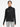 Dri-FIT Swoosh 1/4-Zip Running Top