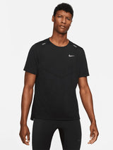 365 Dri-FIT Short-Sleeve Running Top