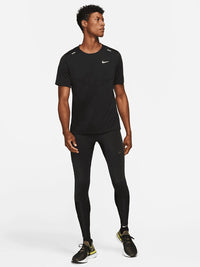 365 Dri-FIT Short-Sleeve Running Top