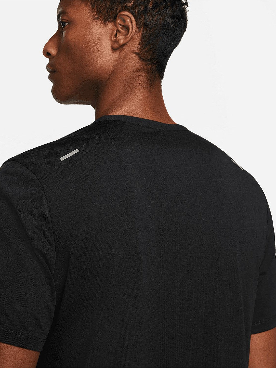 365 Dri-FIT Short-Sleeve Running Top