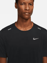 365 Dri-FIT Short-Sleeve Running Top