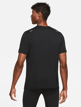 365 Dri-FIT Short-Sleeve Running Top