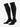 Academy Over-The-Calf Soccer Socks Unisex