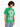 Boston Celtics Bust Out Tee