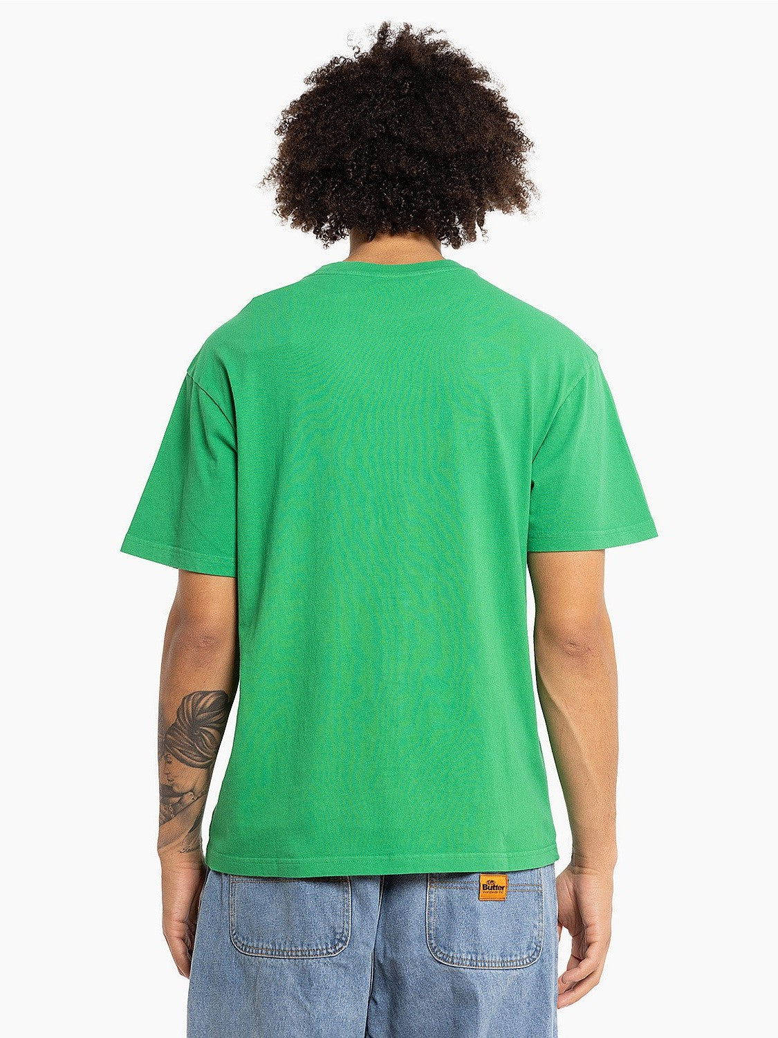 Boston Celtics Bust Out Tee