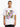Chicago Bulls 1998 Champions Tee