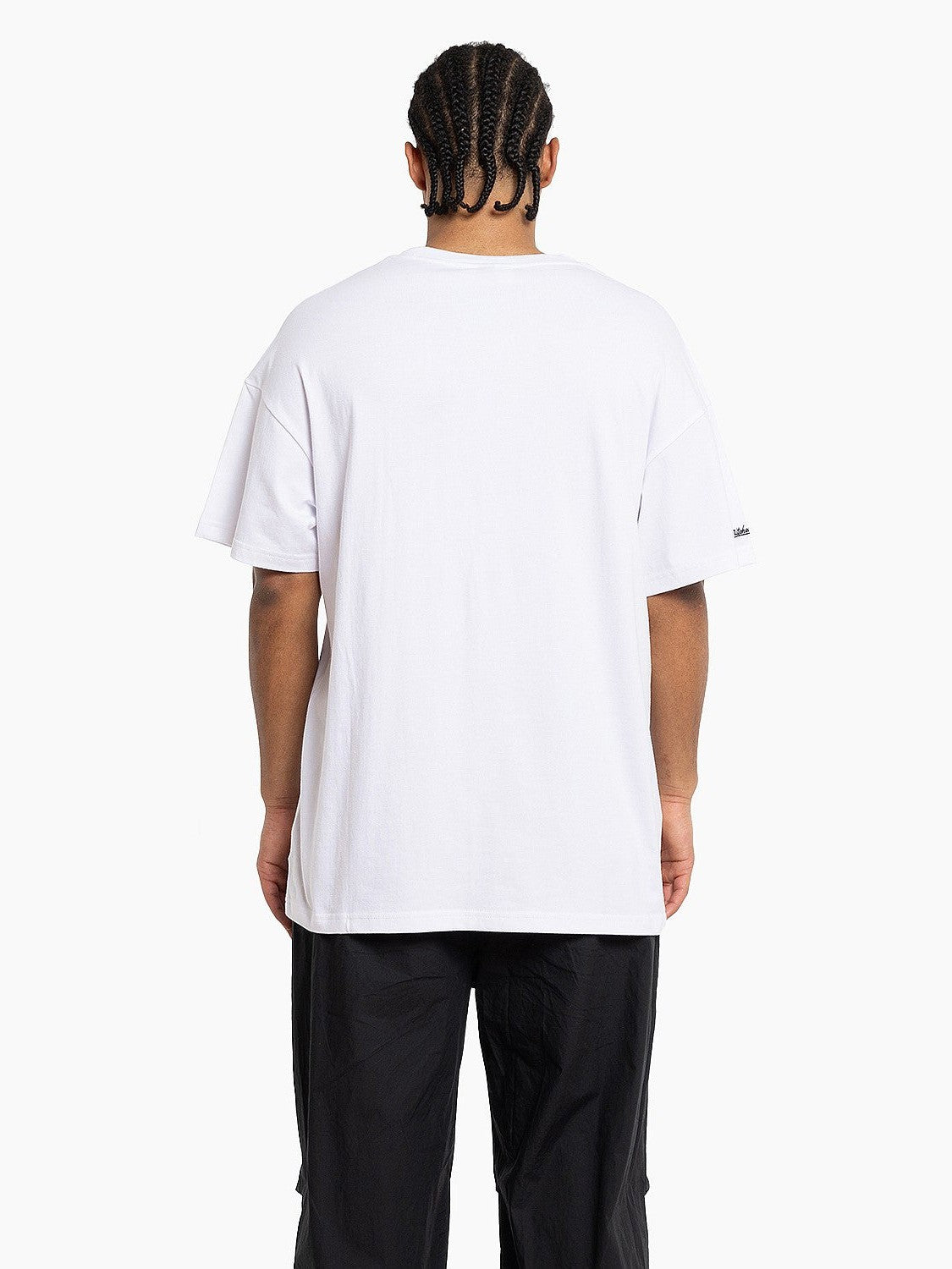 Chicago Bulls 1998 Champions Tee