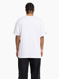 Chicago Bulls 1998 Champions Tee